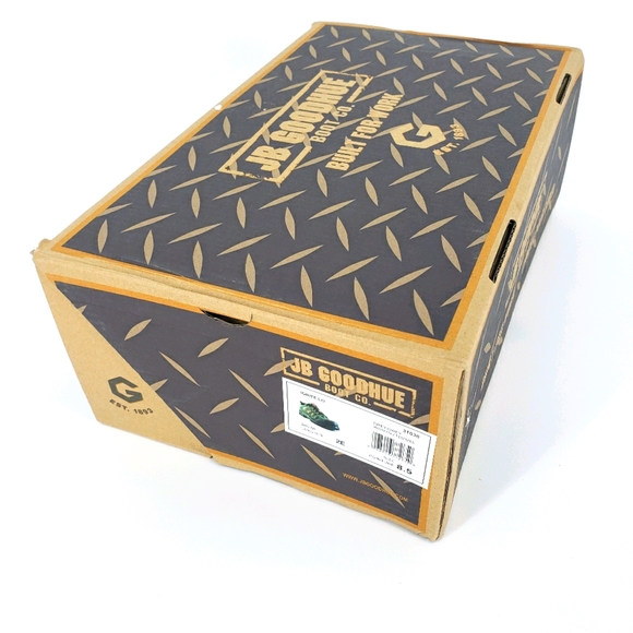 JB Goodhue - Ignite Lo - Women's - Picture 4 of 5